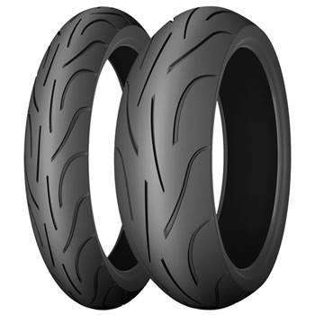 michelin pilot power 2ct