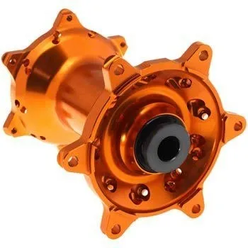 haan orange