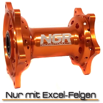NGR Naben