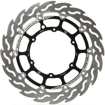 Motomaster 320mm