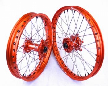 supermoto-radsatze-ktm-felgen-smpro-orange