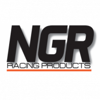 www.ngrracingproducts.nl