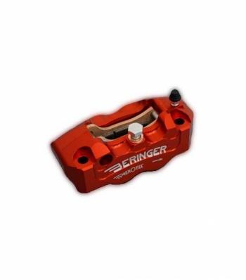 Beringer radial caliper Supermoto