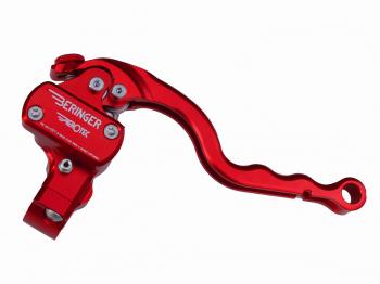 Beringer mastercylinder BRO 10 12