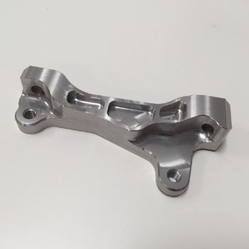 Beringer adapter 108mm radial to axial mount