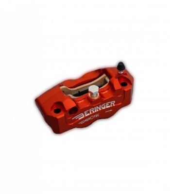 Beringer radial caliper Supermoto