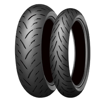 Dunlop GP 300