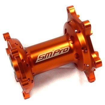 Standaard SM PRo Wiel naven