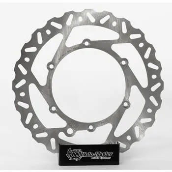 moto master nitro rotor rear ktm husqvarna husaberg