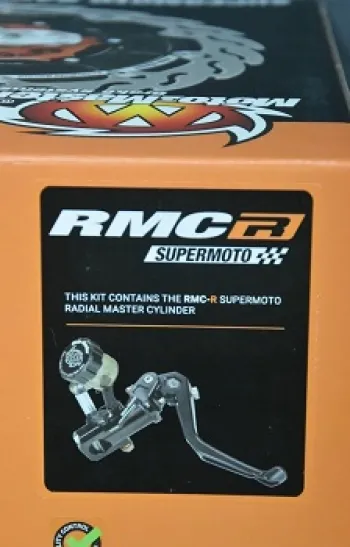 moto-master-racingkit-rmc-r