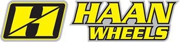Haan Wheels