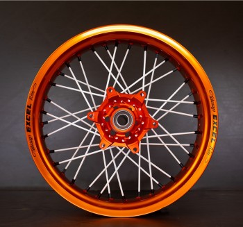 supermoto-wheelset-wheels-hubs-rims-excel-smpro-orange-spokes-white