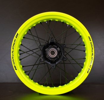 supermoto-wheelset-wheels-hubs-rims-smpro-fluo-yellow