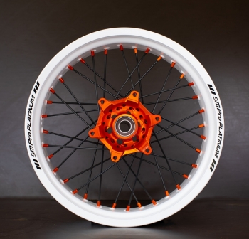 supermoto-wheelset-wheels-hubs-rims-smpro-white-orange