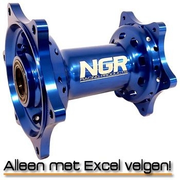NGR Naaf blauw