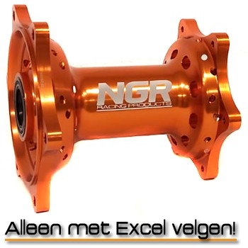 NGR Wielnaven NGR Wielnaven