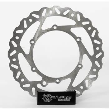 moto master nitro rotor rear ktm husqvarna husaberg