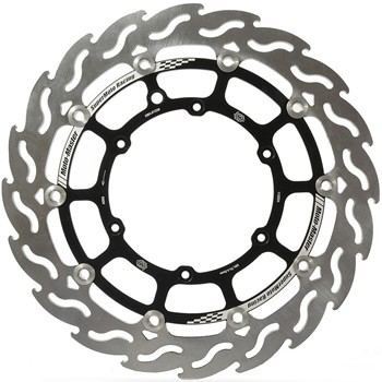 Motomaster 320mm Motomaster 320mm