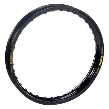 excel takasago 21 x 1.60 - 19 x 2.15 excel takasago 21 x 1.60 - 19 x 2.15