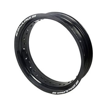SM Pro Motorvelg