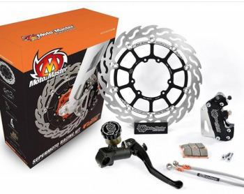 motomaster-racing-kit