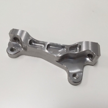 Beringer adapter 108mm radiaal naar axiale montage