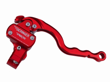 Beringer rempomp BRO 10 12