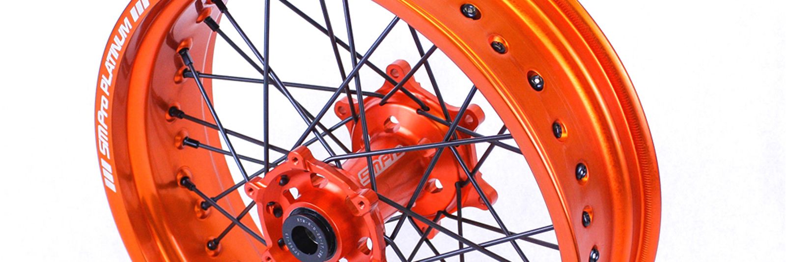 NGR Racing Products